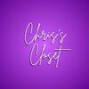 chris_closet3
